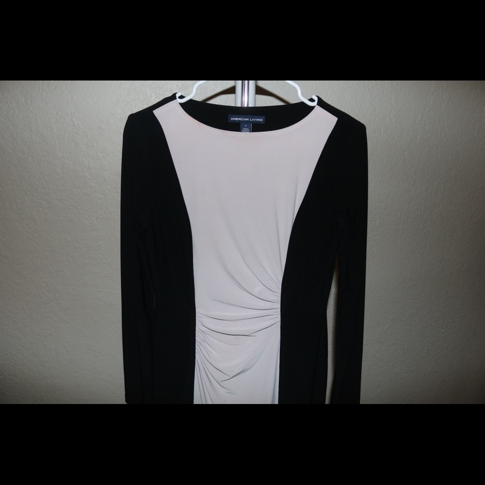 Women dress